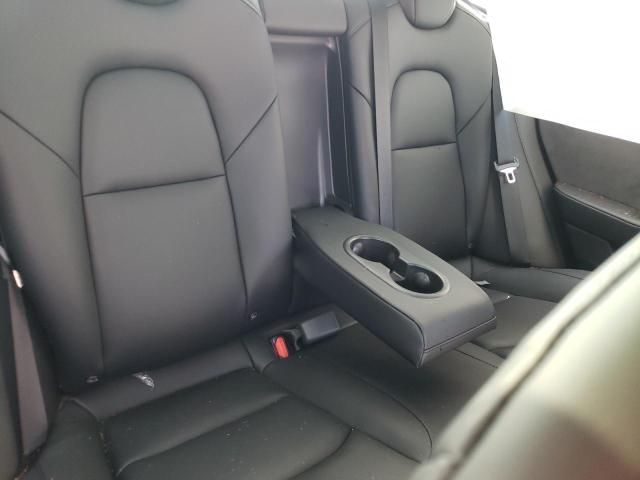 Photo 10 from auction – 2023 TESLA MODEL 3 with VIN 5YJ3E1EA3PF447729