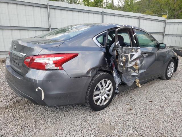 Photo 3 from auction – 2016 NISSAN ALTIMA 2.5 with VIN 1N4AL3AP4GC179537