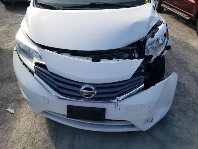 Photo 11 from auction – 2016 NISSAN VERSA NOTE with VIN 3N1CE2CP1GL399228