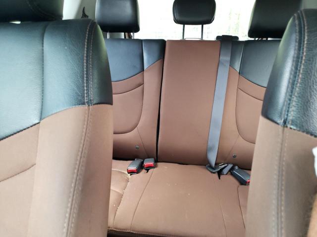 Photo 10 from auction – 2012 KIA SOUL + with VIN KNDJT2A6XC7433928