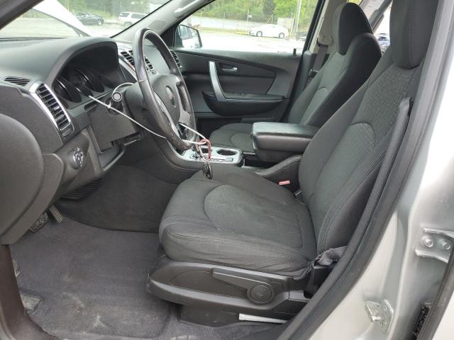 Photo 7 from auction – 2012 GMC ACADIA SLE with VIN 1GKKVNED8CJ123728