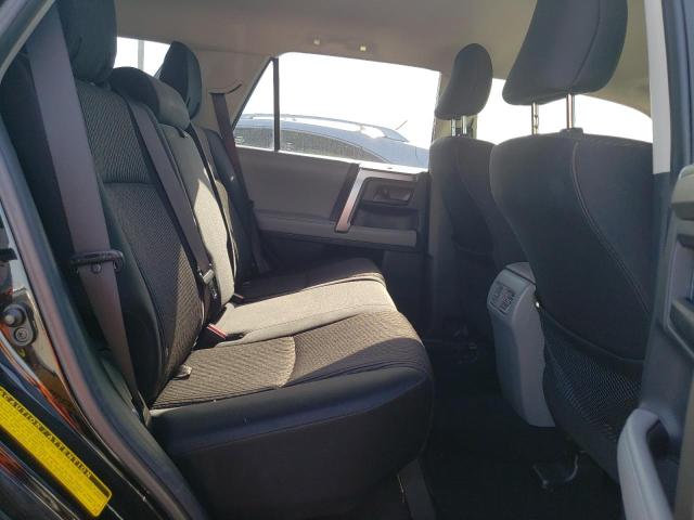 Photo 11 from auction – 2013 TOYOTA 4RUNNER SR with VIN JTEZU5JR8D5049716