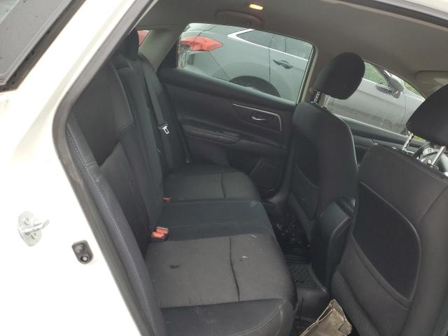 Photo 10 from auction – 2016 NISSAN ALTIMA 2.5 with VIN 1N4AL3AP3GC287860