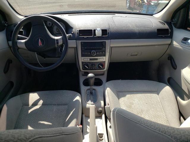 Photo 8 from auction – 2007 PONTIAC G5 with VIN 1G2AJ55F677341467