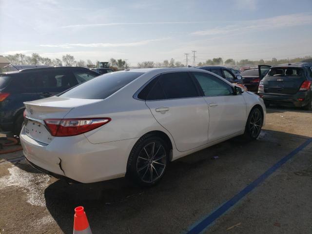 Photo 3 from auction – 2016 TOYOTA CAMRY LE with VIN 4T1BF1FK5GU240990