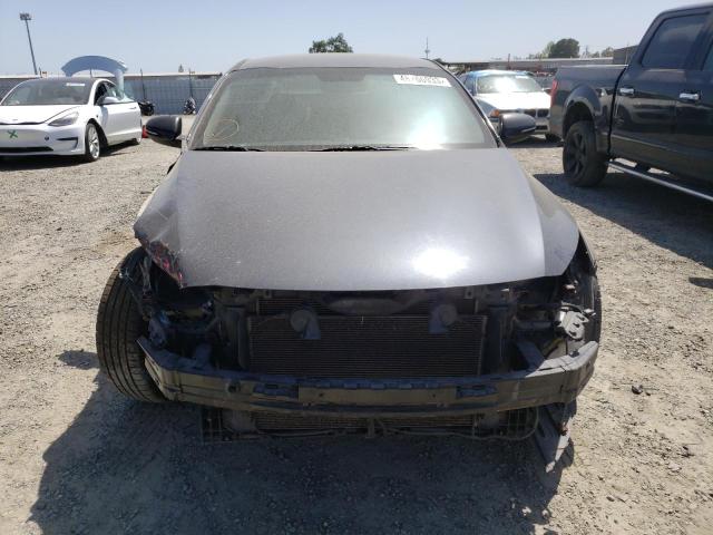 Photo 5 from auction – 2015 KIA OPTIMA LX with VIN KNAGM4A79F5634292