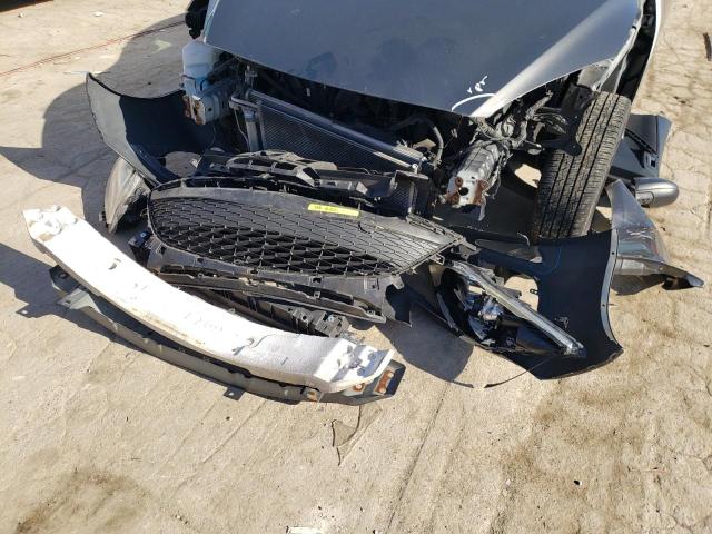Photo 12 from auction – 2011 MAZDA 3 I with VIN JM1BL1VF0B1490777