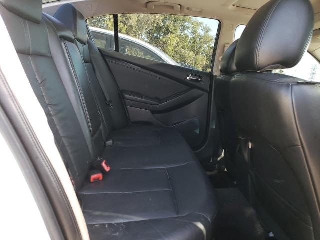 Photo 10 from auction – 2012 NISSAN ALTIMA BAS with VIN 1N4AL2AP4CN420084