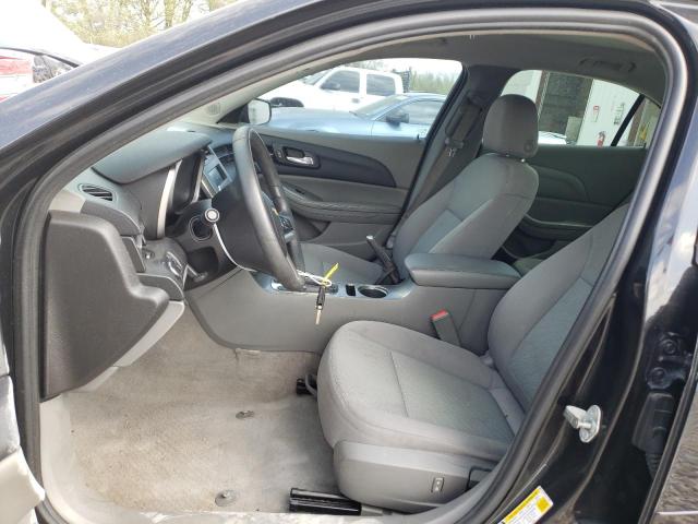 Photo 7 from auction – 2014 CHEVROLET MALIBU LS with VIN 1G11B5SL1EF193694