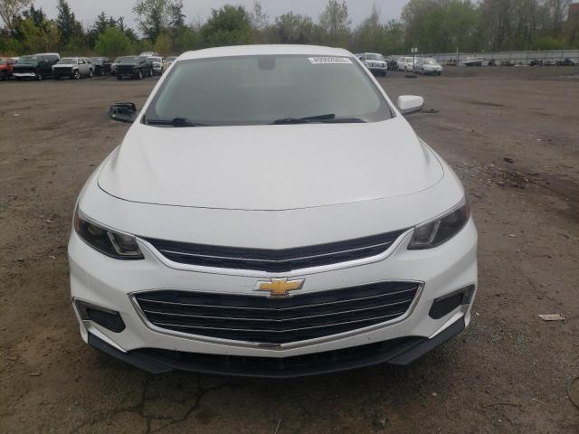 Photo 5 from auction – 2018 CHEVROLET MALIBU LT with VIN 1G1ZD5ST4JF173155