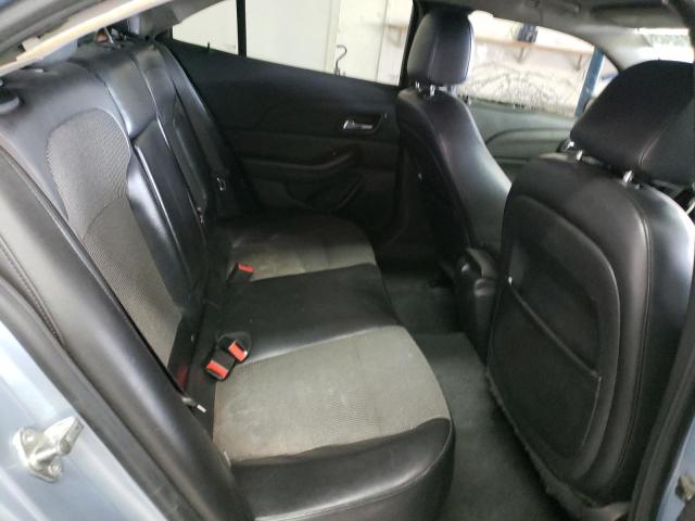 Photo 10 from auction – 2013 CHEVROLET MALIBU 1LT with VIN 1G11C5SA4DU136024
