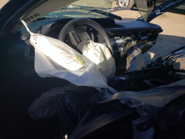 Photo 8 from auction – 2021 MAZDA CX-30 SELE with VIN 3MVDMBBL3MM245658