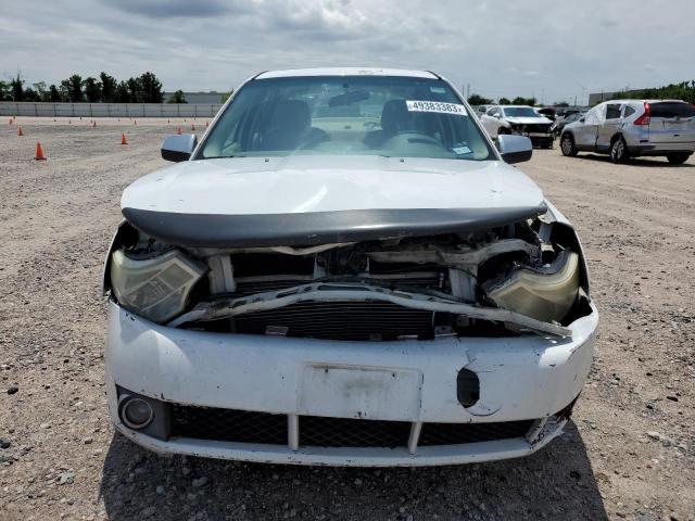 Photo 5 from auction – 2008 FORD FOCUS SE with VIN 1FAHP35N08W218653