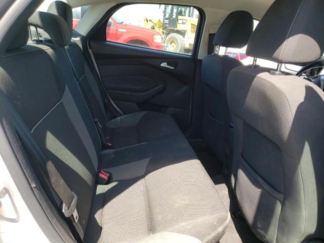 Photo 10 from auction – 2013 FORD FOCUS with VIN 1FADP3F29DL254730