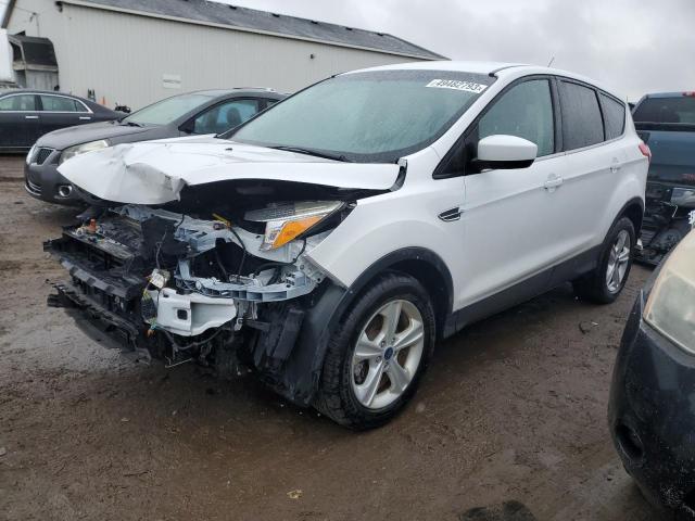 FORD ESCAPE TIT 2014 with VIN 1FMCU0GX1EUB97342 - Photo from auction