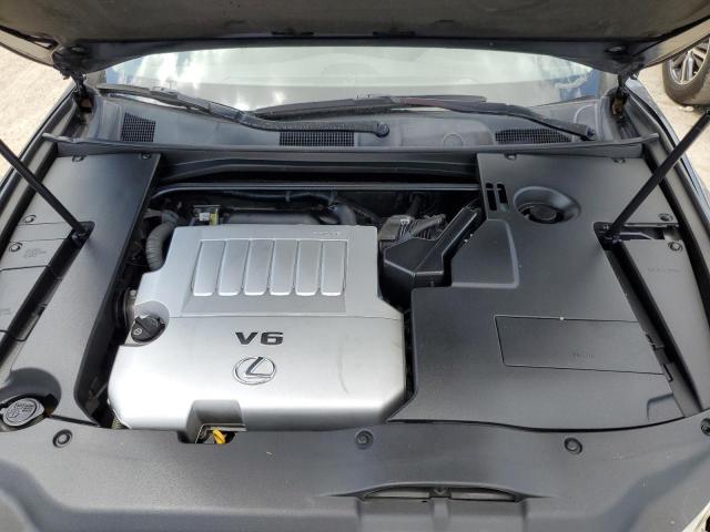 Zdjęcie 11 z aukcji – 2008 LEXUS ES 350 z VIN JTHBJ46GX82175291