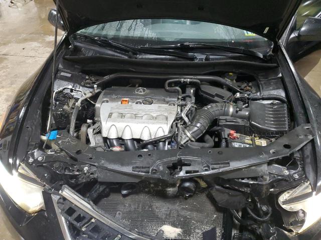Photo 11 from auction – 2012 ACURA TSX with VIN JH4CU2F49CC016528