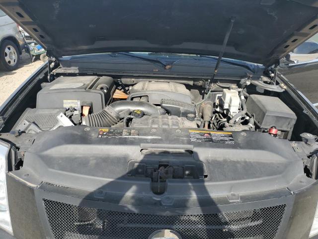 Photo 11 from auction – 2011 CADILLAC ESCALADE H with VIN 1GYS4EEJ1BR325910