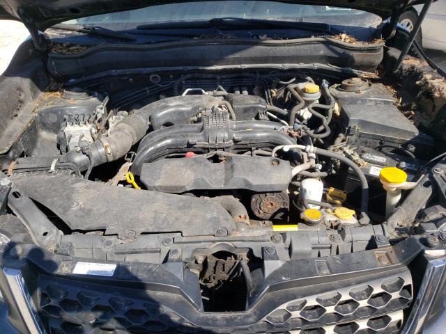 Photo 12 from auction – 2014 SUBARU FORESTER 2 with VIN JF2SJAJC7EH437363
