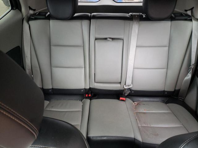 Photo 10 from auction – 2014 BUICK ENCORE with VIN KL4CJCSB0EB601408