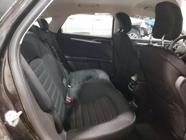 Photo 10 from auction – 2014 FORD FUSION SE with VIN 1FA6P0H71E5353256