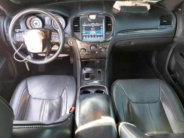 Foto 8 de la subasta – 2013 CHRYSLER 300C VARVA con VIN 2C3CCADG2DH698604