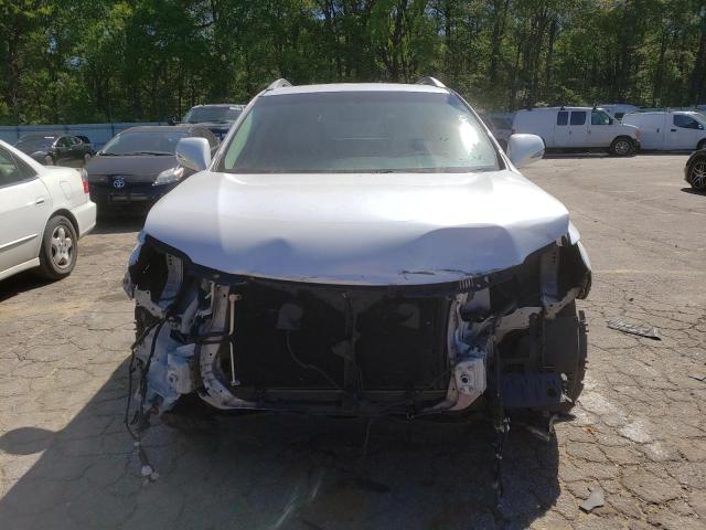 صورة رقم 5 من المزاد - 2015 LEXUS RX 350 مع VIN 2T2ZK1BA6FC183220