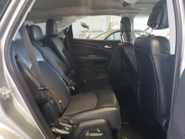 Photo 11 from auction – 2020 DODGE JOURNEY CR with VIN 3C4PDCGB4LT188430