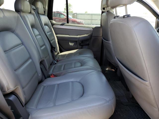 Photo 11 from auction – 2004 FORD EXPLORER X with VIN 1FMDU73K54ZA93980