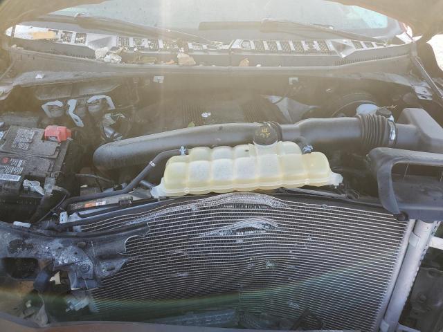 Photo 11 from auction – 2020 FORD F150 SUPER with VIN 1FTEW1C4XLFB75981