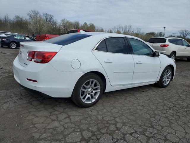 Photo 3 from auction – 2014 CHEVROLET MALIBU 1LT with VIN 1G11C5SL8EF159622