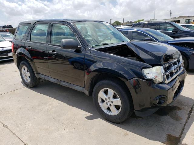 Photo 4 from auction – 2011 FORD ESCAPE XLS with VIN 1FMCU0C73BKA49495