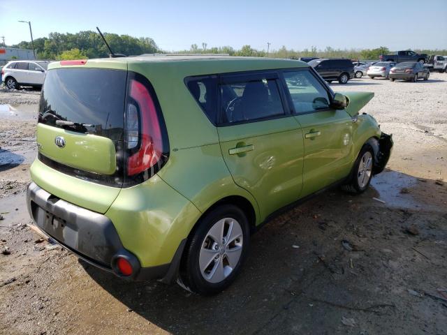 Photo 3 from auction – 2016 KIA SOUL with VIN KNDJN2A2XG7875704