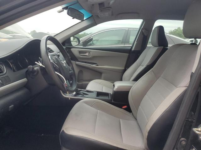 Photo 7 from auction – 2017 TOYOTA CAMRY LE with VIN 4T1BF1FKXHU617170