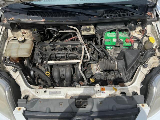 Photo 7 from auction – 2013 FORD TRANSIT CO with VIN NM0LS7DN8DT144693