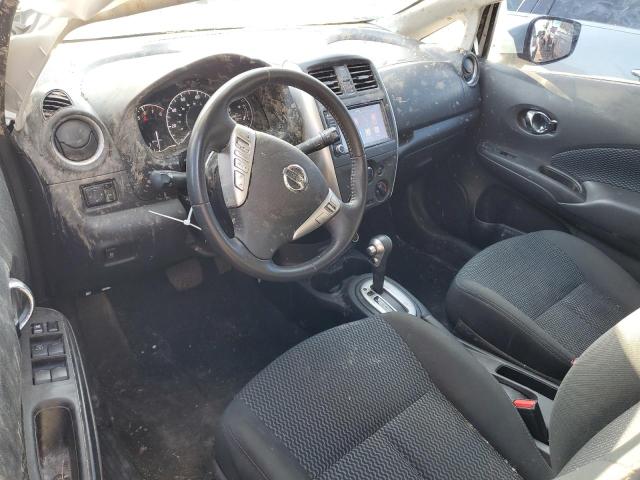 Photo 8 from auction – 2019 NISSAN VERSA NOTE with VIN 3N1CE2CP1KL363192