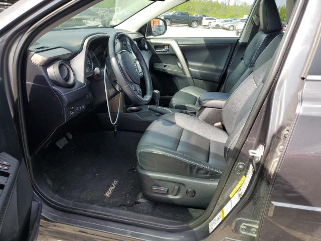 Photo 7 from auction – 2013 TOYOTA RAV4 LIMIT with VIN 2T3DFREV7DW066779