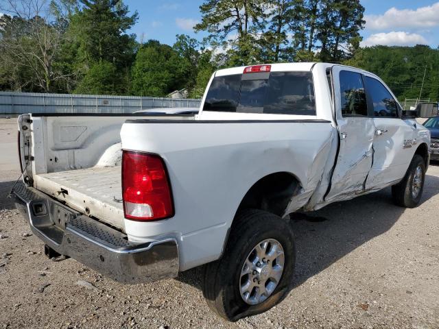 Photo 3 from auction – 2015 RAM 2500 SLT with VIN 3C6UR5DL7FG646947