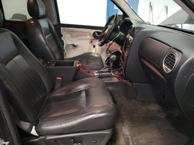 Photo 7 from auction – 2007 GMC ENVOY with VIN 1GKDT13S972146606