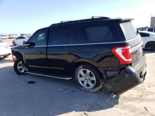 Photo 2 from auction – 2020 FORD EXPEDITION with VIN 1FMJU1HT6LEA17983