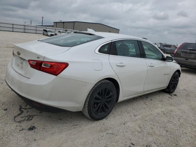 Photo 3 from auction – 2016 CHEVROLET MALIBU LT with VIN 1G1ZE5ST2GF228174