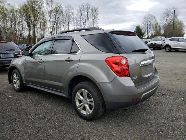 Photo 2 from auction – 2012 CHEVROLET EQUINOX LT with VIN 2GNFLEEK7C6226970