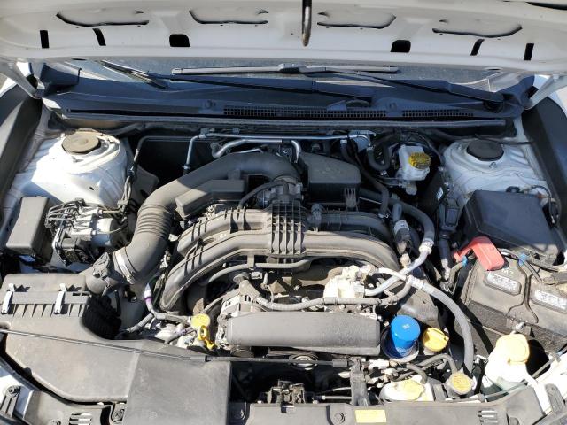 Photo 11 from auction – 2019 SUBARU IMPREZA with VIN 4S3GTAB60K3758595