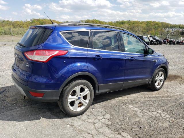 Photo 3 from auction – 2013 FORD ESCAPE SE with VIN 1FMCU9G94DUC10749