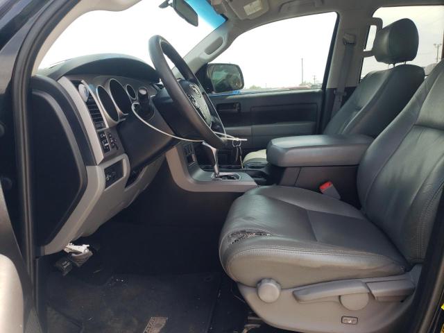 Photo 7 from auction – 2012 TOYOTA TUNDRA DOU with VIN 5TFRM5F16CX048168