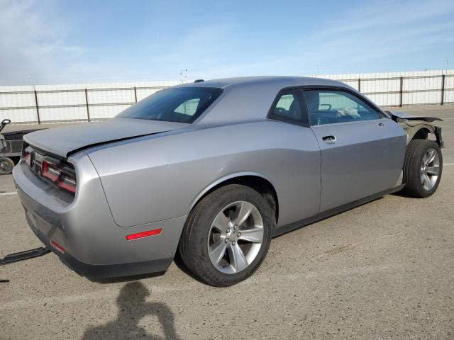 Photo 3 from auction – 2015 DODGE CHALLENGER with VIN 2C3CDZAG2FH900702