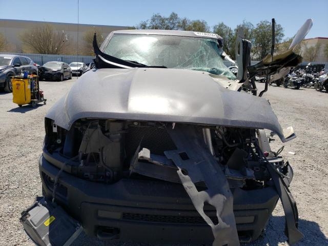 Photo 5 from auction – 2020 RAM 1500 CLASS with VIN 1C6RR6GGXLS105292