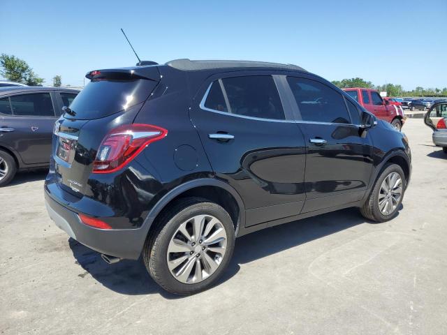 Photo 3 from auction – 2019 BUICK ENCORE PRE with VIN KL4CJASB1KB929985