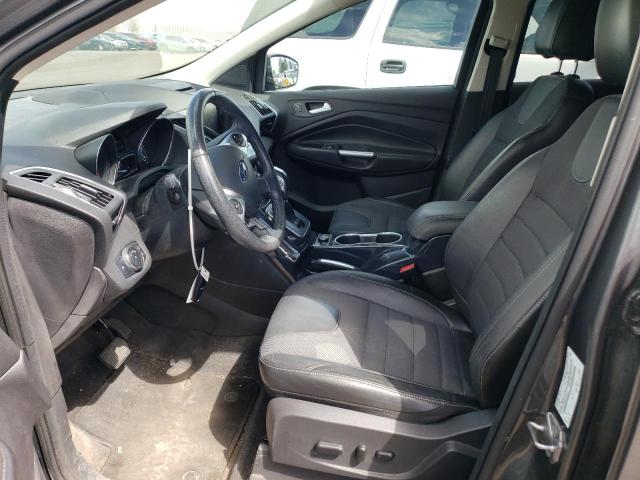 Photo 7 from auction – 2013 FORD ESCAPE TIT with VIN 1FMCU9J96DUC61968