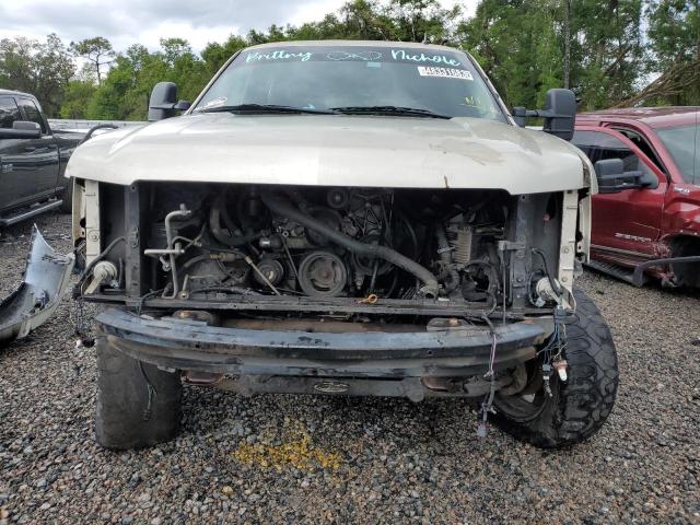 Photo 5 from auction – 2013 CHEVROLET TAHOE C150 with VIN 1GNSCAE00DR336402